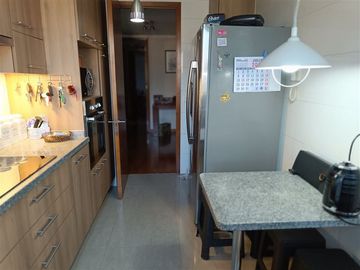 Departamento en Venta en La Cabaña 127