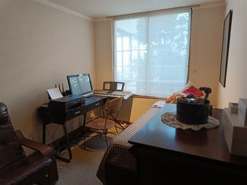 Departamento en Venta en La Cabaña 127