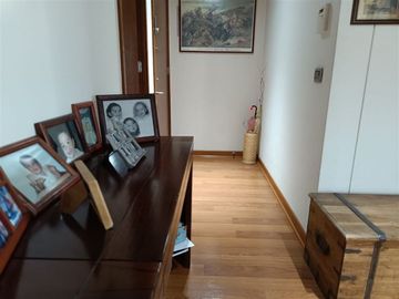 Departamento en Venta en La Cabaña 127