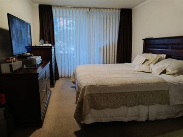 Departamento en Venta en La Cabaña 127