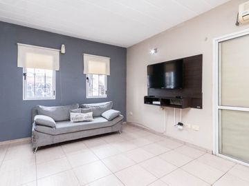 DUPLEX VENTA TEMPERLEY 3 AMBIENTES CON COCHERA