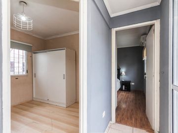 DUPLEX VENTA TEMPERLEY 3 AMBIENTES CON COCHERA