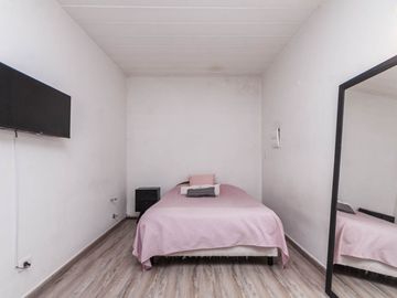 DUPLEX VENTA TEMPERLEY 3 AMBIENTES CON COCHERA