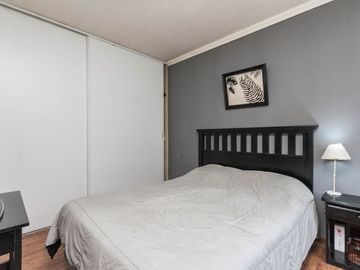 DUPLEX VENTA TEMPERLEY 3 AMBIENTES CON COCHERA