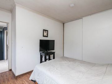DUPLEX VENTA TEMPERLEY 3 AMBIENTES CON COCHERA