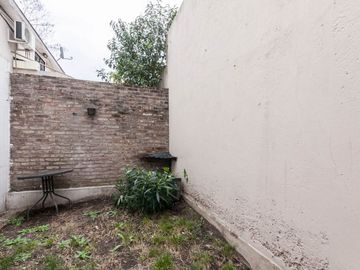 DUPLEX VENTA TEMPERLEY 3 AMBIENTES CON COCHERA