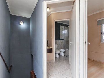 DUPLEX VENTA TEMPERLEY 3 AMBIENTES CON COCHERA