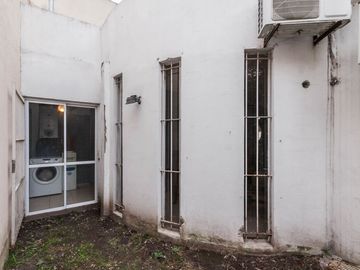 DUPLEX VENTA TEMPERLEY 3 AMBIENTES CON COCHERA