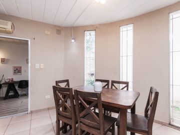 DUPLEX VENTA TEMPERLEY 3 AMBIENTES CON COCHERA
