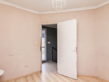 DUPLEX VENTA TEMPERLEY 3 AMBIENTES CON COCHERA