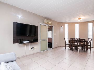DUPLEX VENTA TEMPERLEY 3 AMBIENTES CON COCHERA