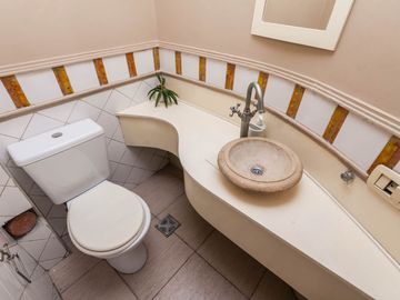 DUPLEX VENTA TEMPERLEY 3 AMBIENTES CON COCHERA