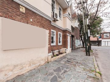 DUPLEX VENTA TEMPERLEY 3 AMBIENTES CON COCHERA