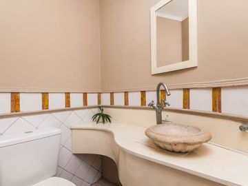 DUPLEX VENTA TEMPERLEY 3 AMBIENTES CON COCHERA