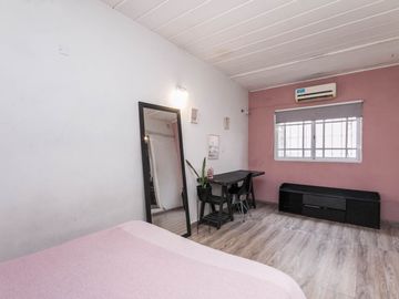DUPLEX VENTA TEMPERLEY 3 AMBIENTES CON COCHERA
