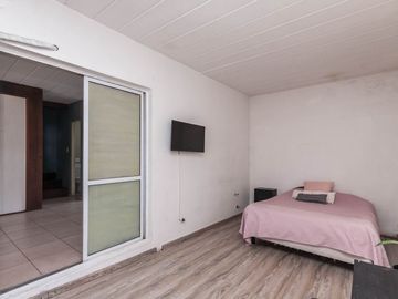 DUPLEX VENTA TEMPERLEY 3 AMBIENTES CON COCHERA