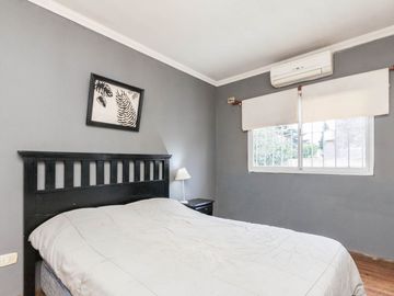 DUPLEX VENTA TEMPERLEY 3 AMBIENTES CON COCHERA