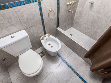 DUPLEX VENTA TEMPERLEY 3 AMBIENTES CON COCHERA