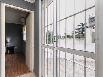 DUPLEX VENTA TEMPERLEY 3 AMBIENTES CON COCHERA