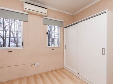 DUPLEX VENTA TEMPERLEY 3 AMBIENTES CON COCHERA