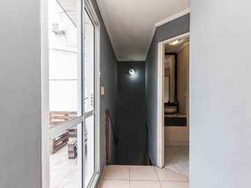 DUPLEX VENTA TEMPERLEY 3 AMBIENTES CON COCHERA