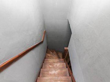 DUPLEX VENTA TEMPERLEY 3 AMBIENTES CON COCHERA