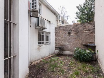 DUPLEX VENTA TEMPERLEY 3 AMBIENTES CON COCHERA