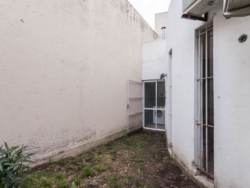 DUPLEX VENTA TEMPERLEY 3 AMBIENTES CON COCHERA