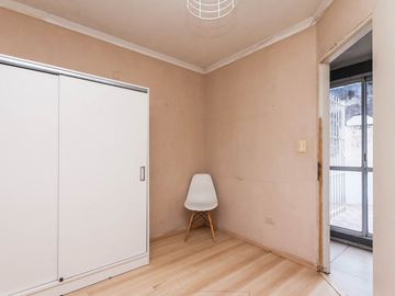 DUPLEX VENTA TEMPERLEY 3 AMBIENTES CON COCHERA