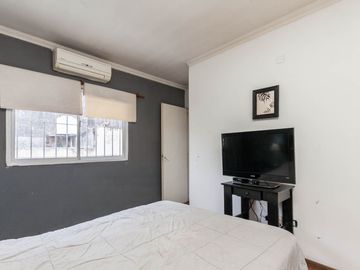 DUPLEX VENTA TEMPERLEY 3 AMBIENTES CON COCHERA
