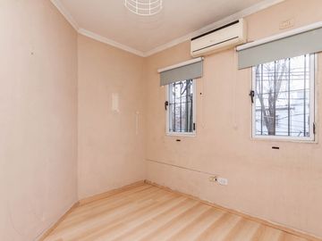 DUPLEX VENTA TEMPERLEY 3 AMBIENTES CON COCHERA