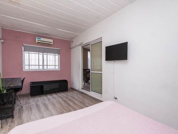 DUPLEX VENTA TEMPERLEY 3 AMBIENTES CON COCHERA
