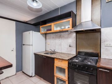 DUPLEX VENTA TEMPERLEY 3 AMBIENTES CON COCHERA