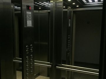 Venta Depto 2 amb amoblado terraza en Balvanera