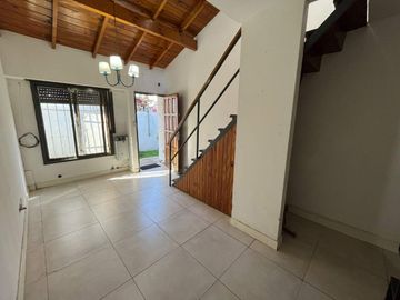 PH 3 AMBIENTES EN VILLA LUZURIAGA APTO CREDITO