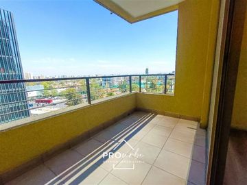 Departamento en Venta en Country Club, the Grange School