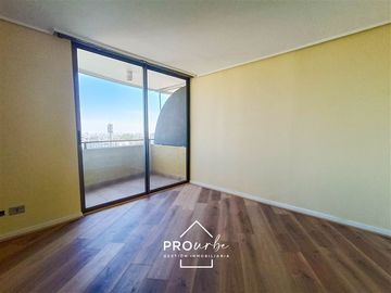 Departamento en Venta en Country Club, the Grange School