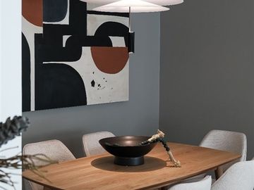 Departamento en Venta en Enrique Foster Norte/Apoquindo