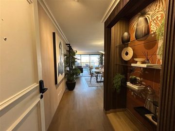 Departamento en Venta en Callao/San Cresente