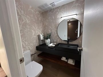 Departamento en Venta en Callao/San Cresente