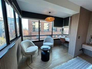 Departamento en Venta en Callao/San Cresente