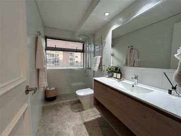 Departamento en Venta en Callao/San Cresente