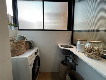 Departamento en Venta en Callao/San Cresente