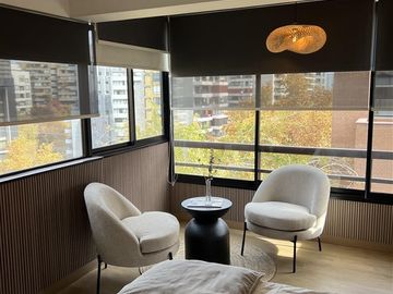 Departamento en Venta en Callao/San Cresente