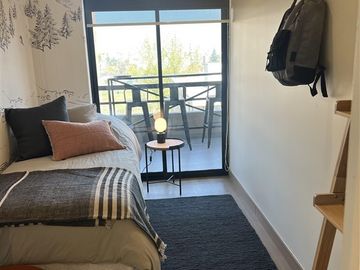 Departamento en Venta en Callao/San Cresente