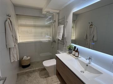 Departamento en Venta en Callao/San Cresente