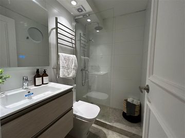 Departamento en Venta en Callao/San Cresente