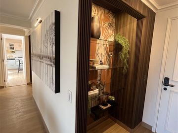 Departamento en Venta en Callao/San Cresente