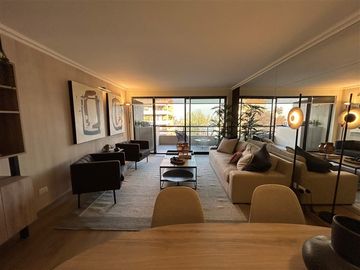 Departamento en Venta en Callao/San Cresente