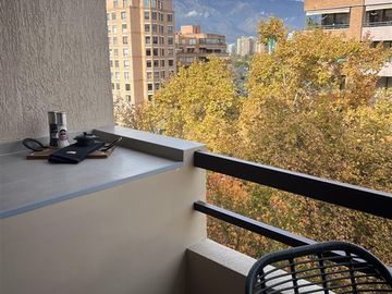 Departamento en Venta en Callao/San Cresente